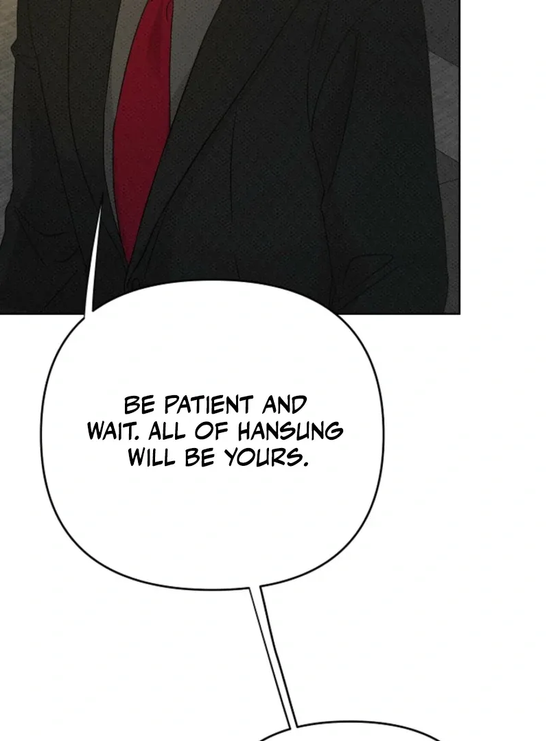Read Bad Secretary chapter 17 image 56 on Lezhin