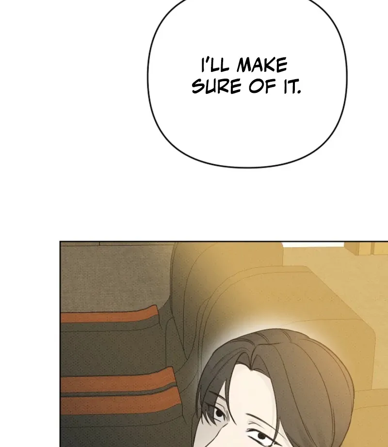 Read Bad Secretary chapter 17 image 57 on Lezhin