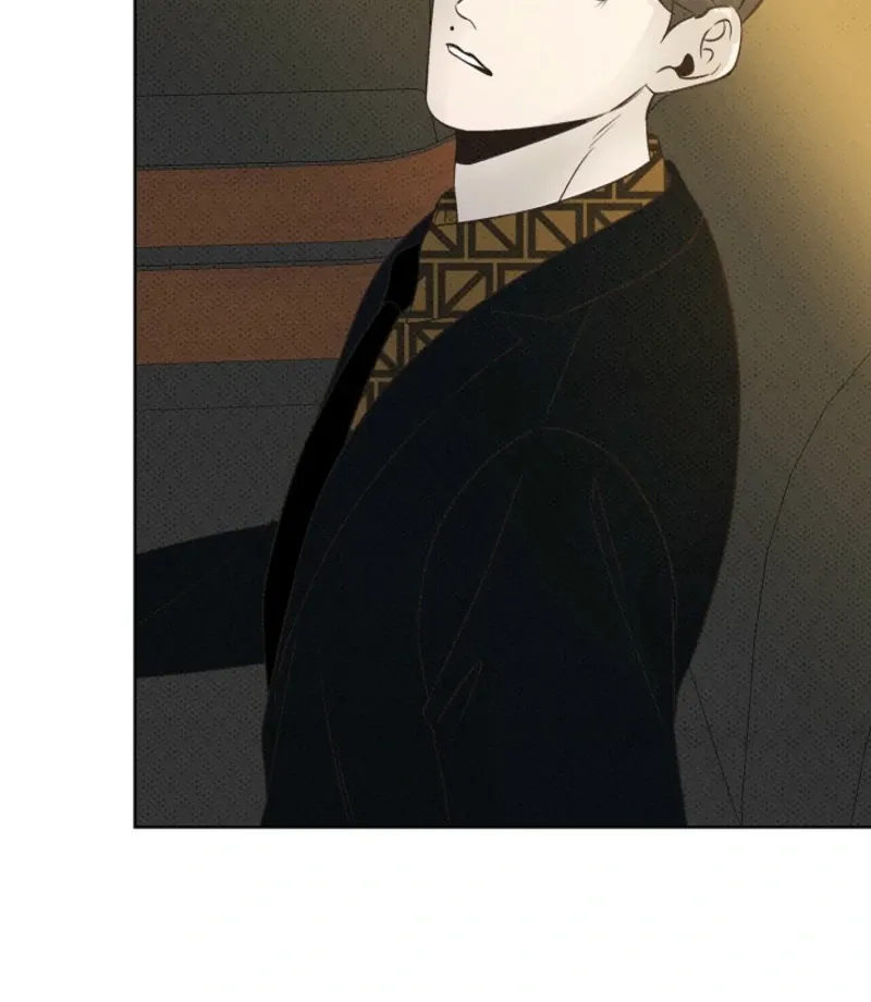Read Bad Secretary chapter 17 image 58 on Lezhin
