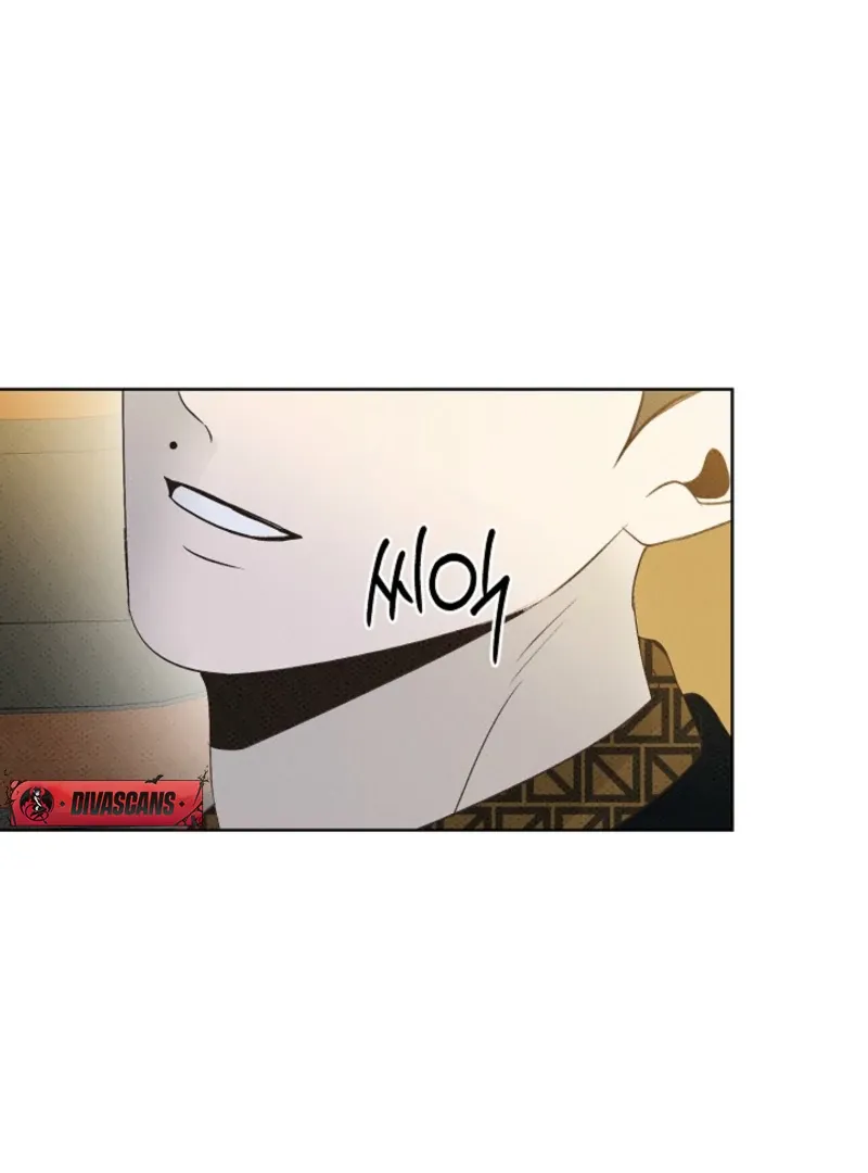 Read Bad Secretary chapter 17 image 59 on Lezhin