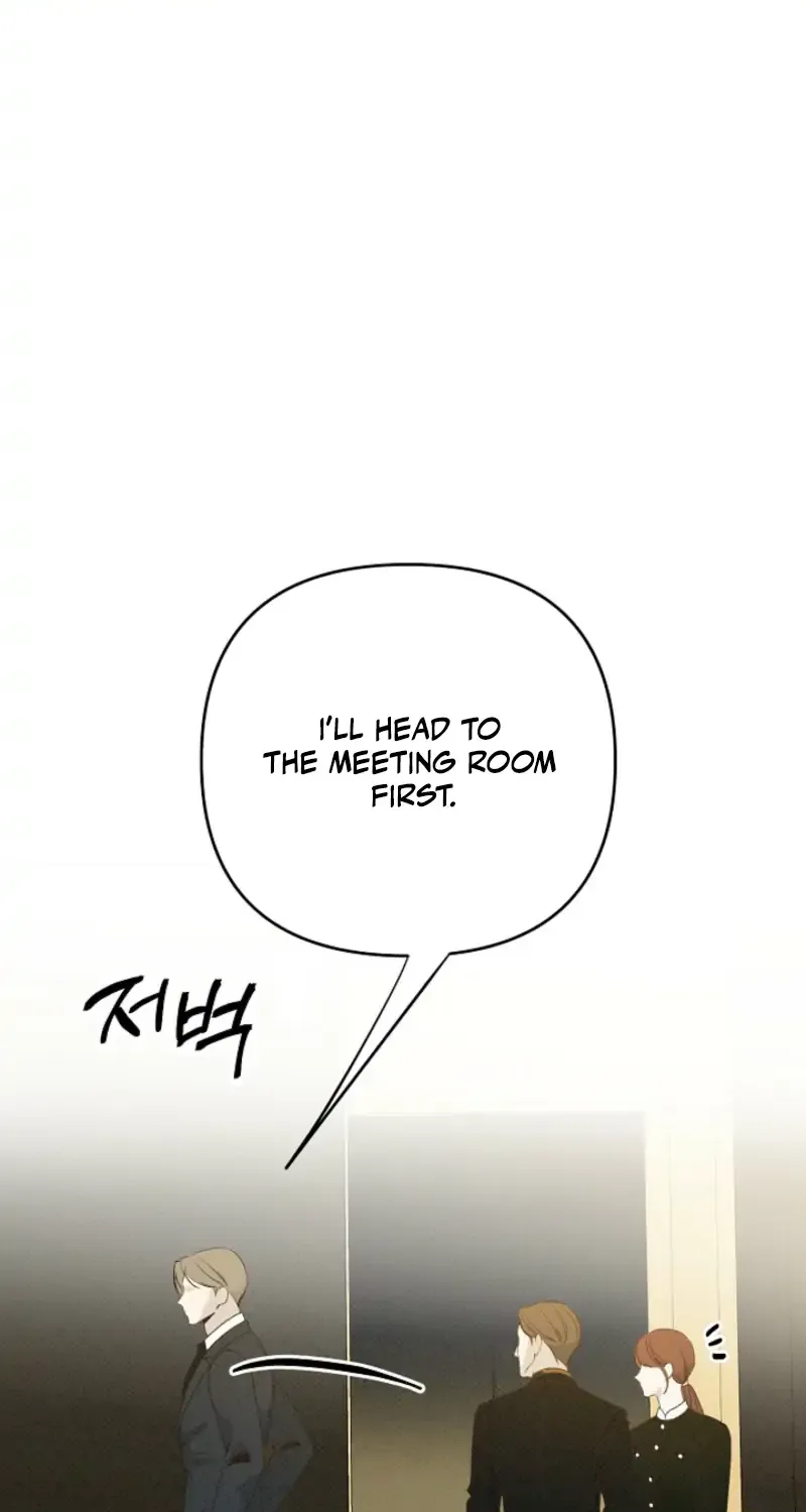 Read Bad Secretary chapter 17 image 6 on Lezhin