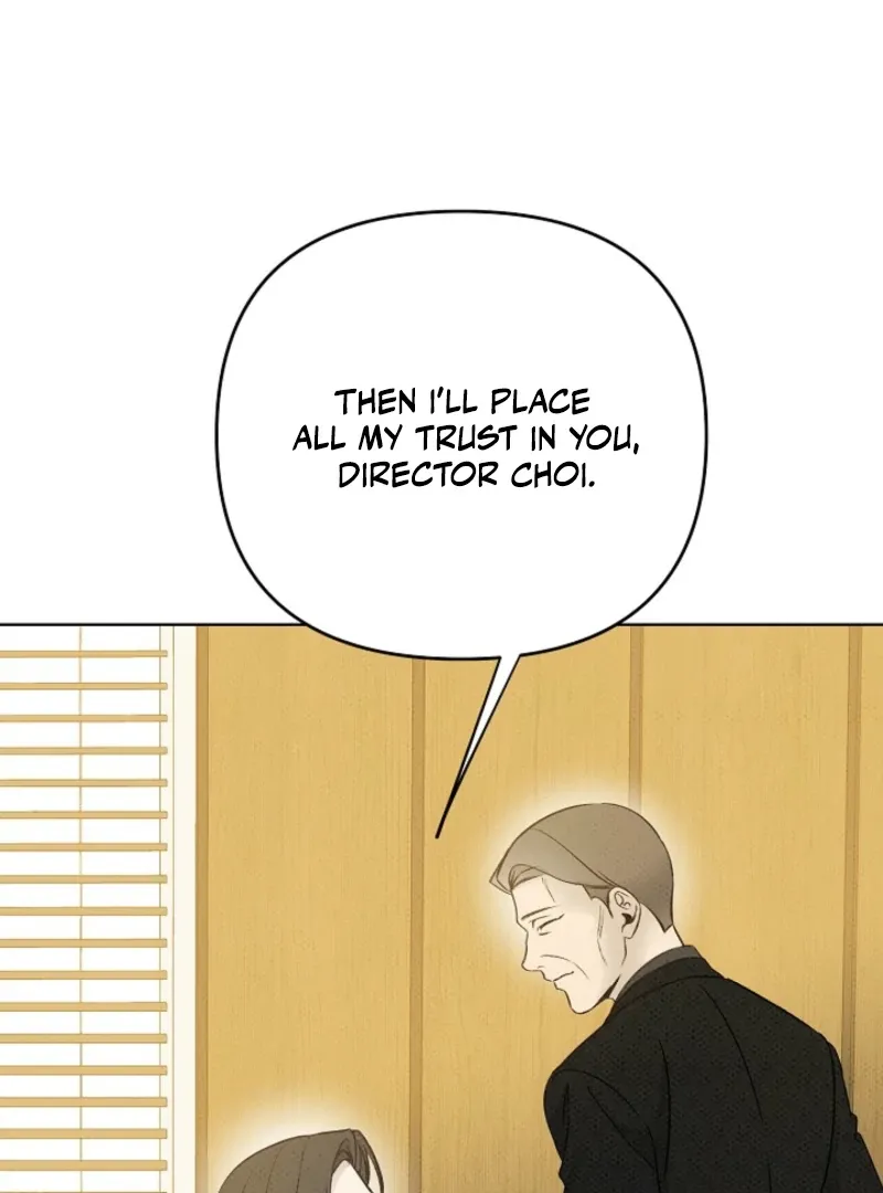 Read Bad Secretary chapter 17 image 60 on Lezhin