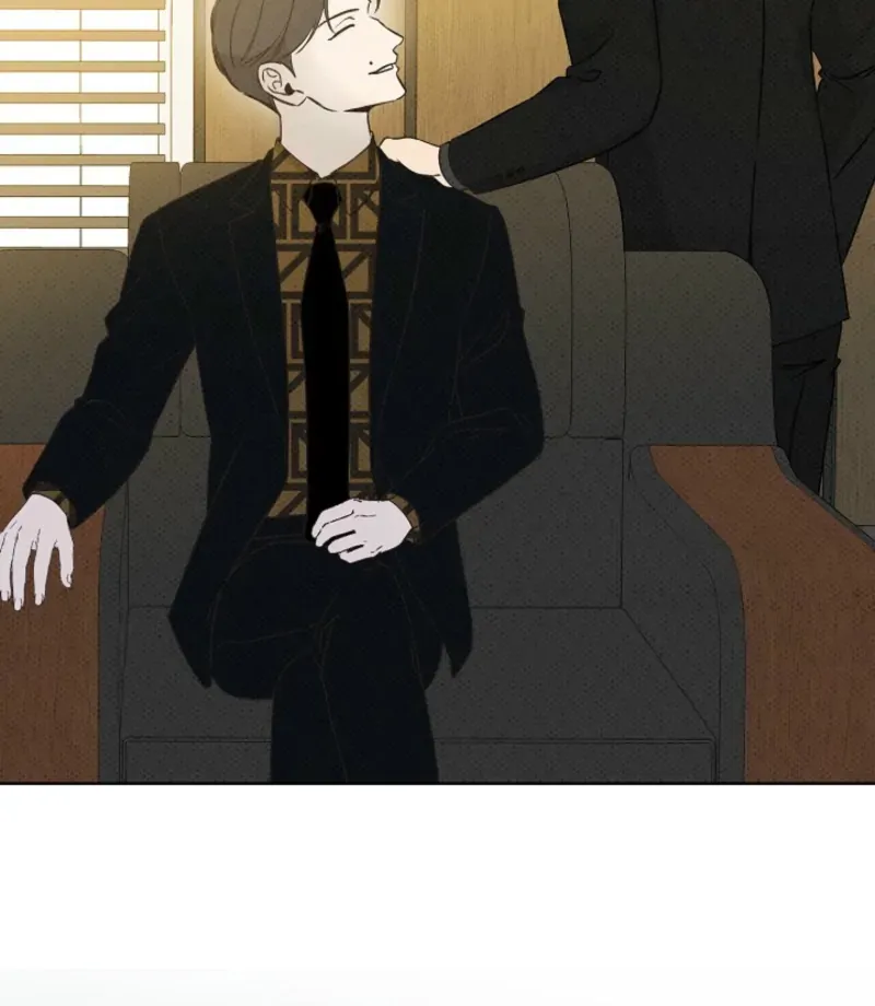 Read Bad Secretary chapter 17 image 61 on Lezhin