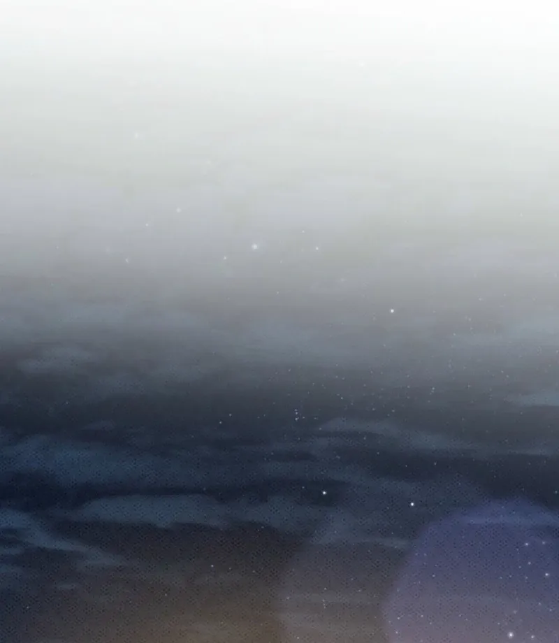 Read Bad Secretary chapter 17 image 62 on Lezhin