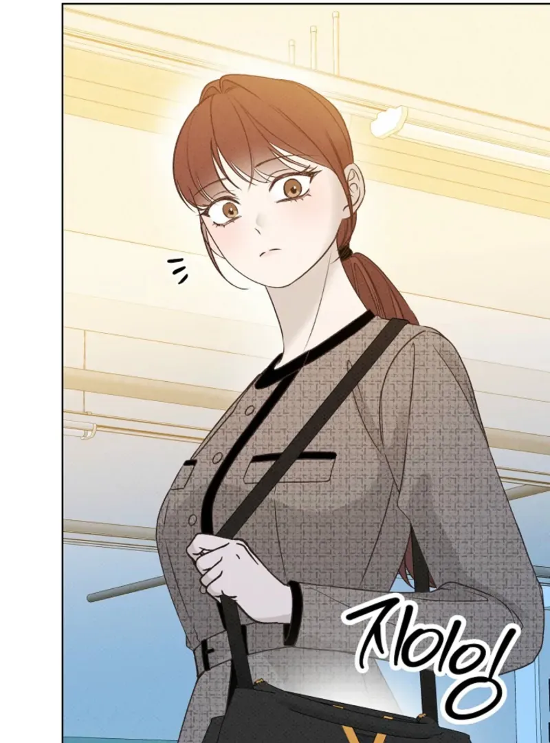Read Bad Secretary chapter 17 image 66 on Lezhin