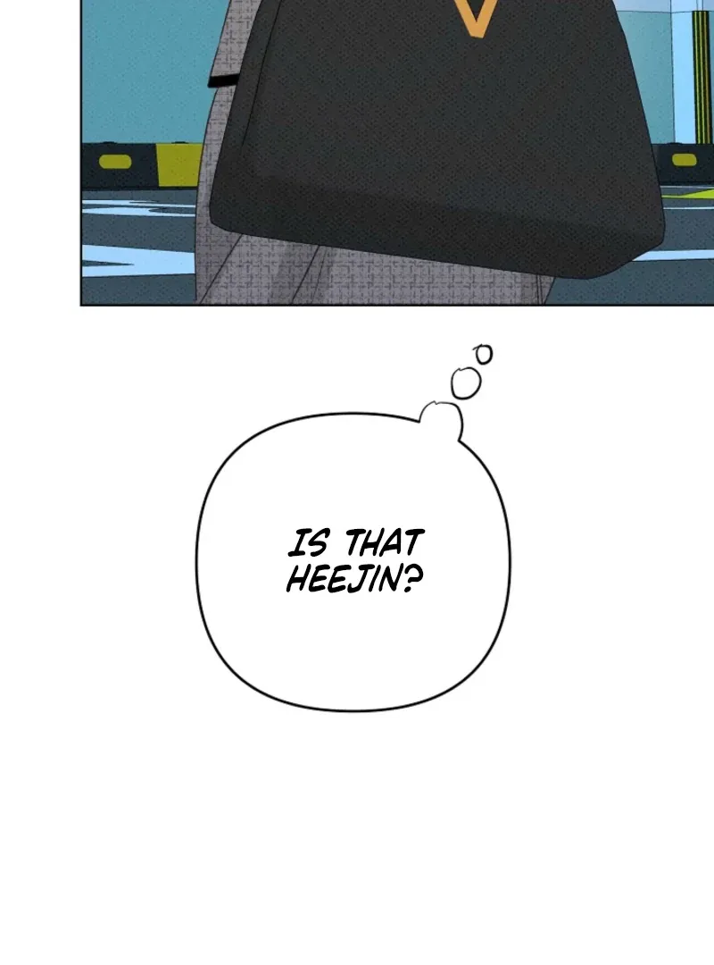 Read Bad Secretary chapter 17 image 67 on Lezhin