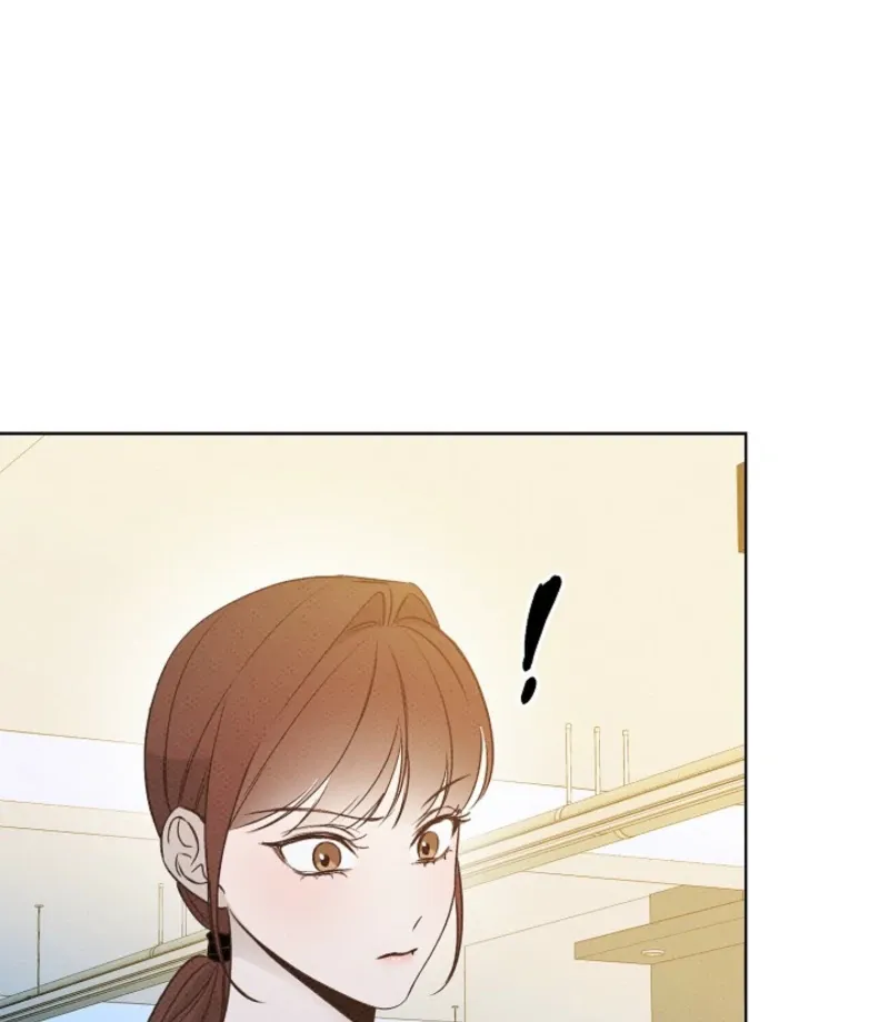 Read Bad Secretary chapter 17 image 68 on Lezhin