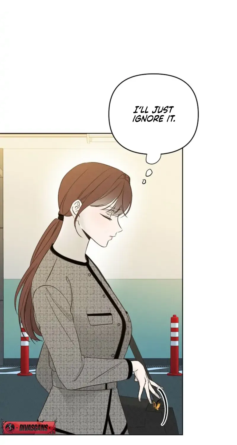 Read Bad Secretary chapter 17 image 71 on Lezhin