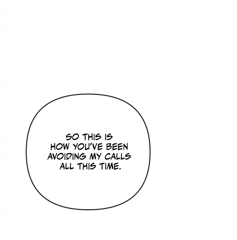 Read Bad Secretary chapter 17 image 72 on Lezhin