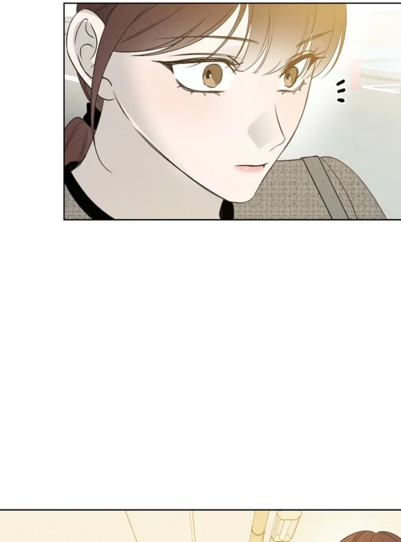 Read Bad Secretary chapter 17 image 73 on Lezhin