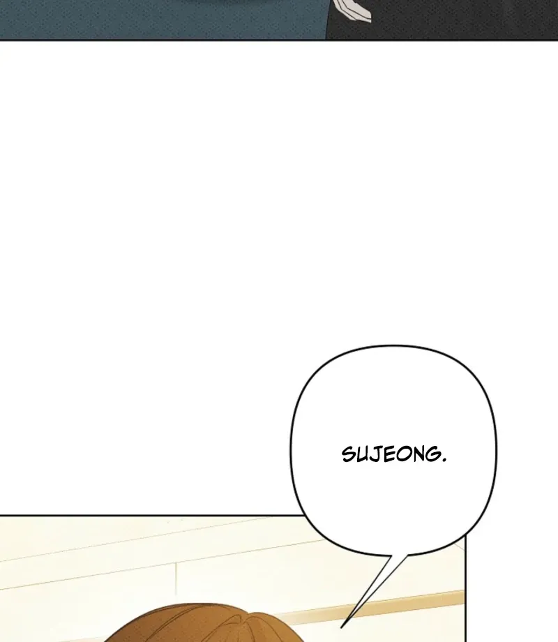 Read Bad Secretary chapter 17 image 75 on Lezhin