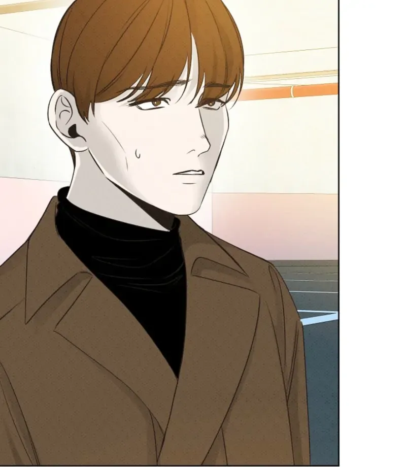 Read Bad Secretary chapter 17 image 76 on Lezhin