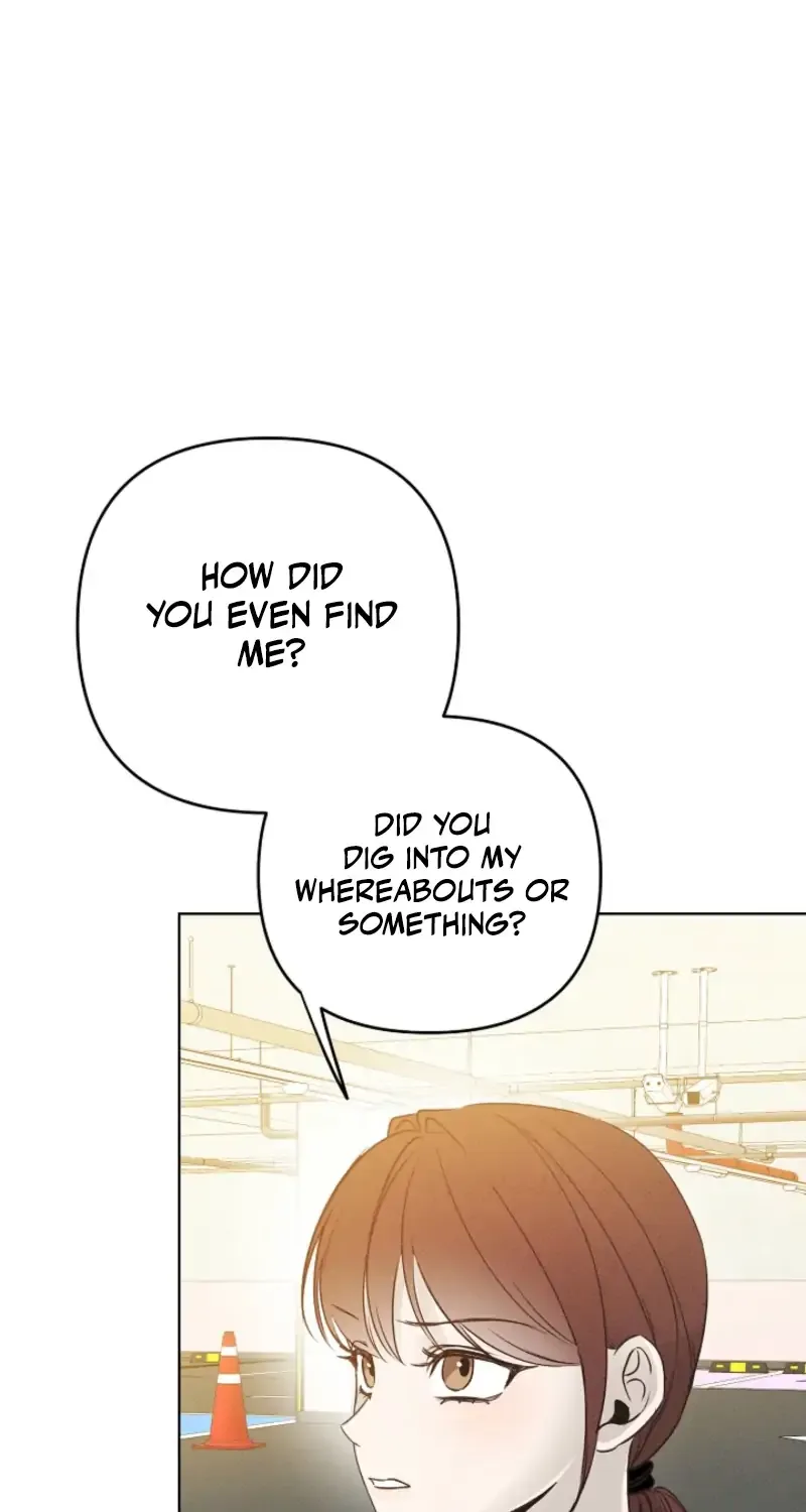 Read Bad Secretary chapter 17 image 77 on Lezhin