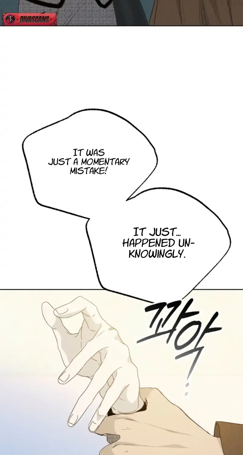 Read Bad Secretary chapter 17 image 84 on Lezhin