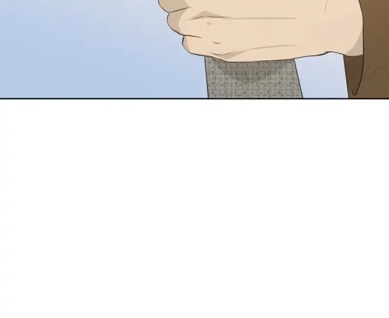 Read Bad Secretary chapter 17 image 85 on Lezhin