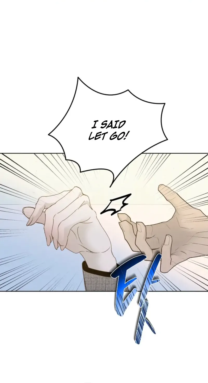 Read Bad Secretary chapter 17 image 87 on Lezhin