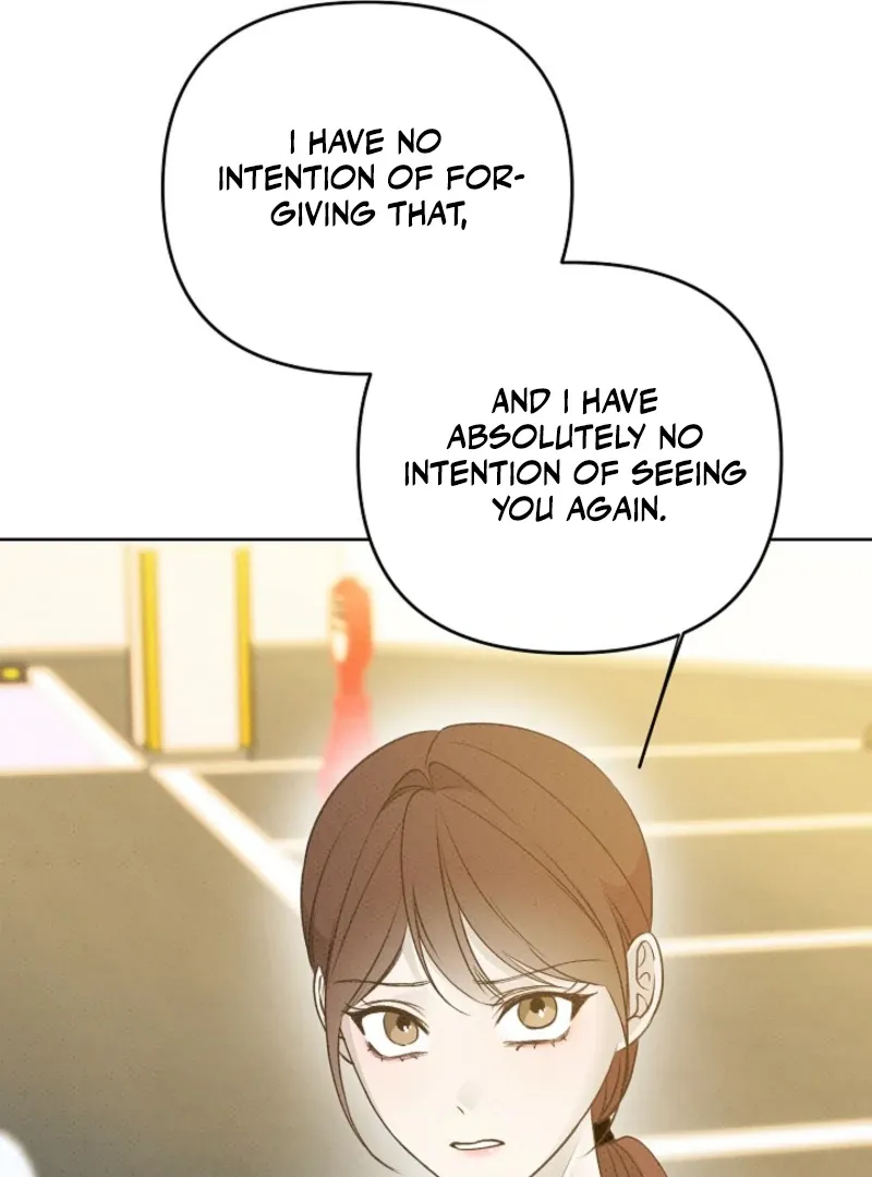 Read Bad Secretary chapter 17 image 88 on Lezhin