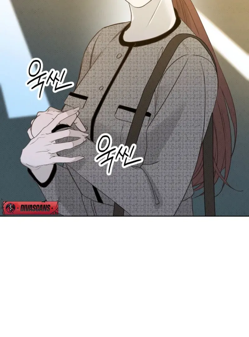 Read Bad Secretary chapter 17 image 89 on Lezhin