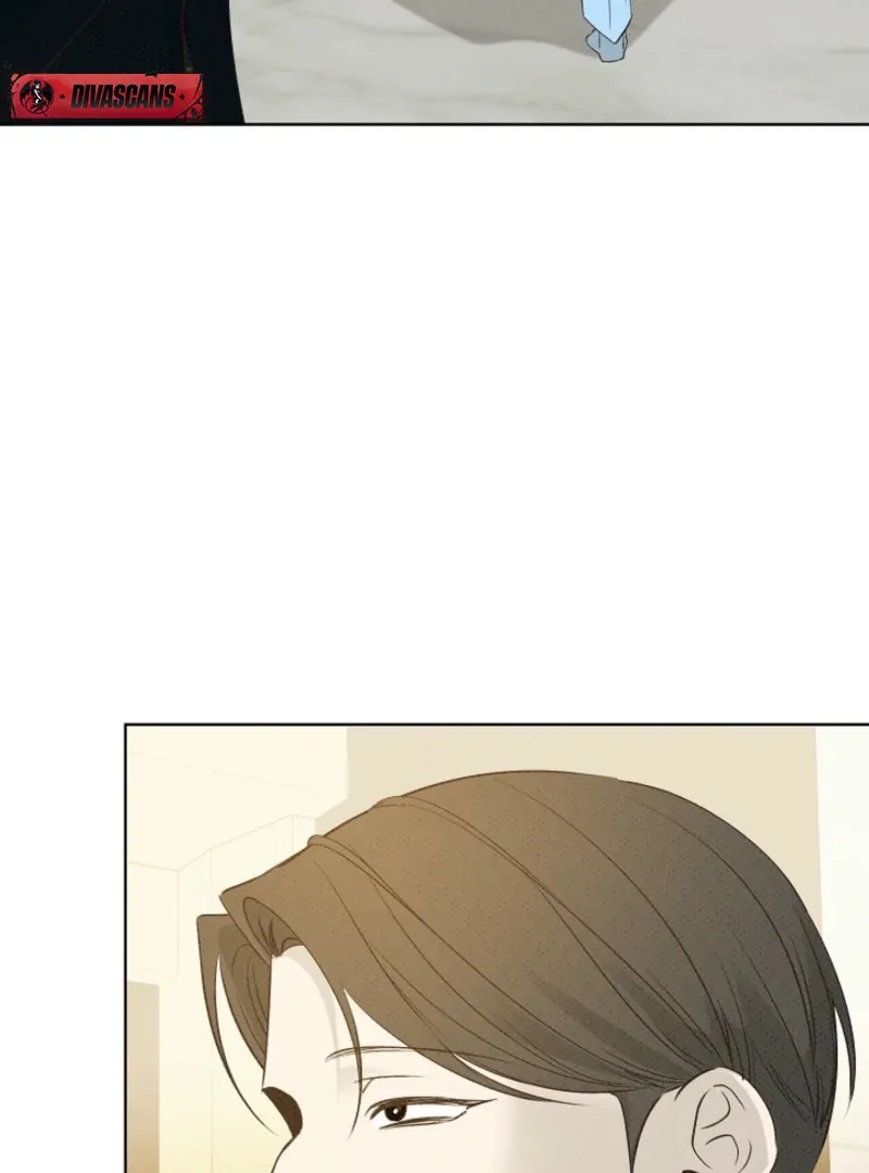Read Bad Secretary chapter 17 image 9 on Lezhin