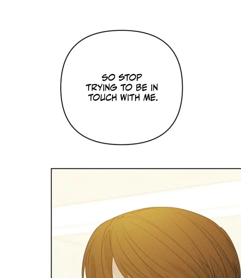 Read Bad Secretary chapter 17 image 90 on Lezhin