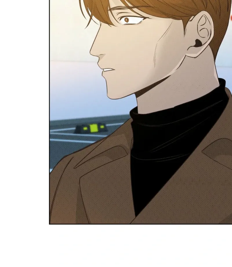 Read Bad Secretary chapter 17 image 91 on Lezhin