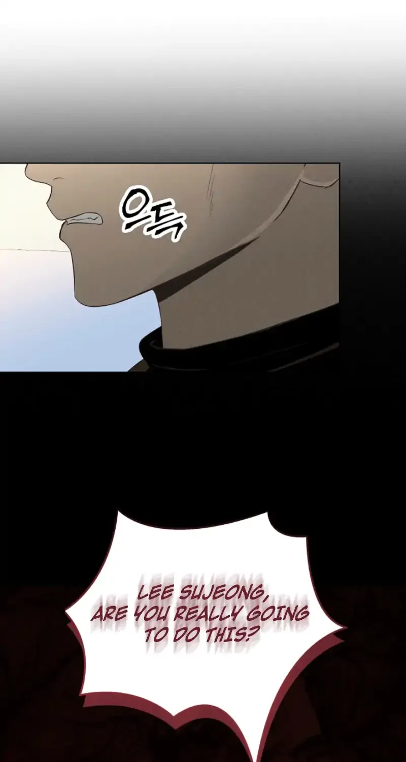 Read Bad Secretary chapter 17 image 92 on Lezhin