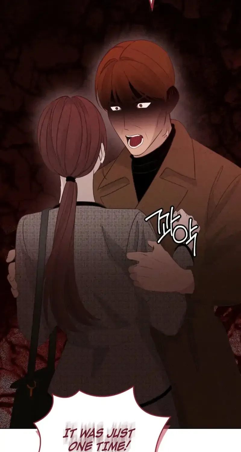 Read Bad Secretary chapter 17 image 93 on Lezhin