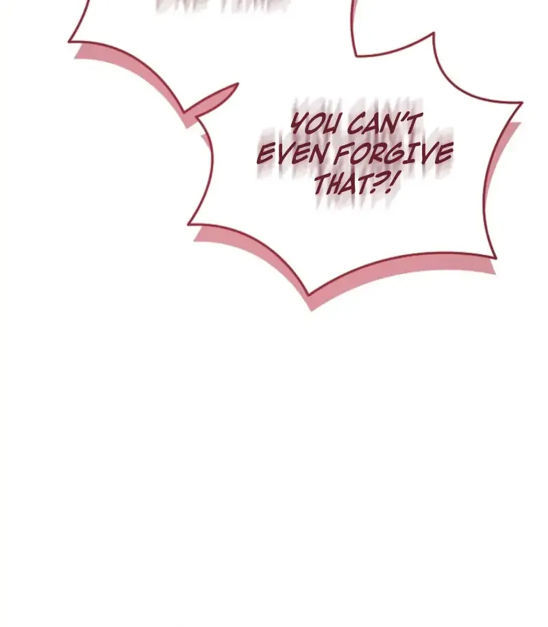 Read Bad Secretary chapter 17 image 94 on Lezhin