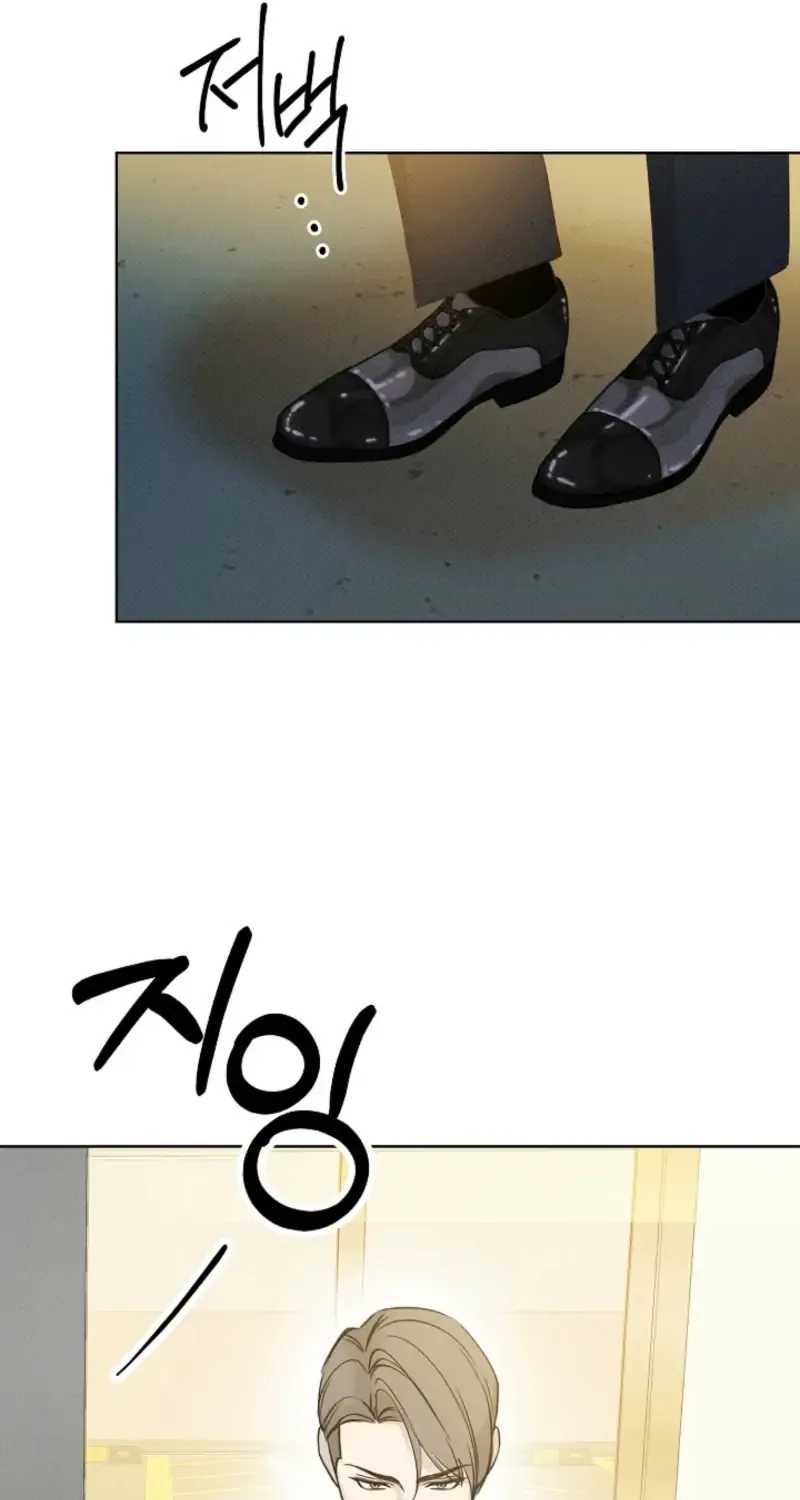 Read Bad Secretary chapter 17 image 95 on Lezhin