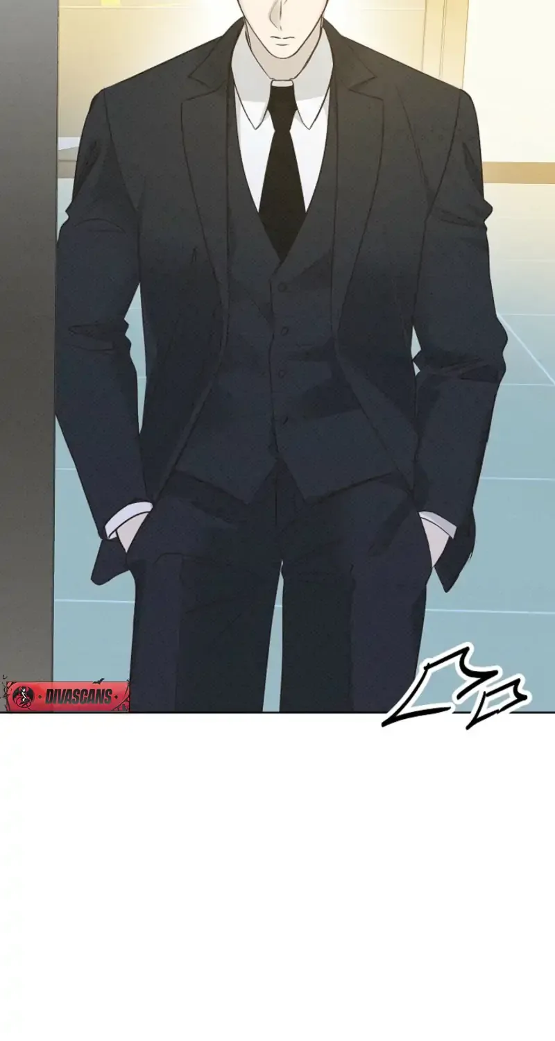 Read Bad Secretary chapter 17 image 96 on Lezhin
