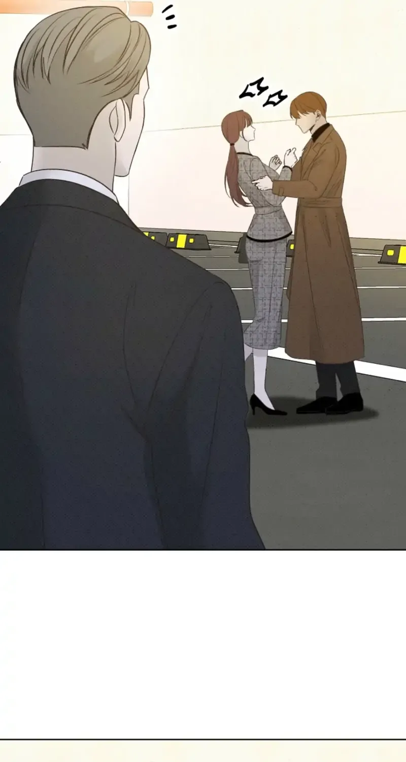 Read Bad Secretary chapter 17 image 98 on Lezhin