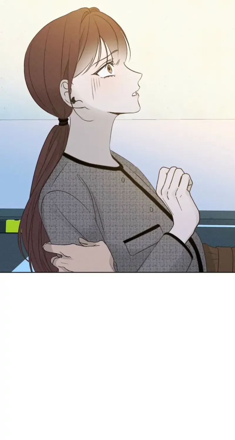 Read Bad Secretary chapter 17 image 99 on Lezhin