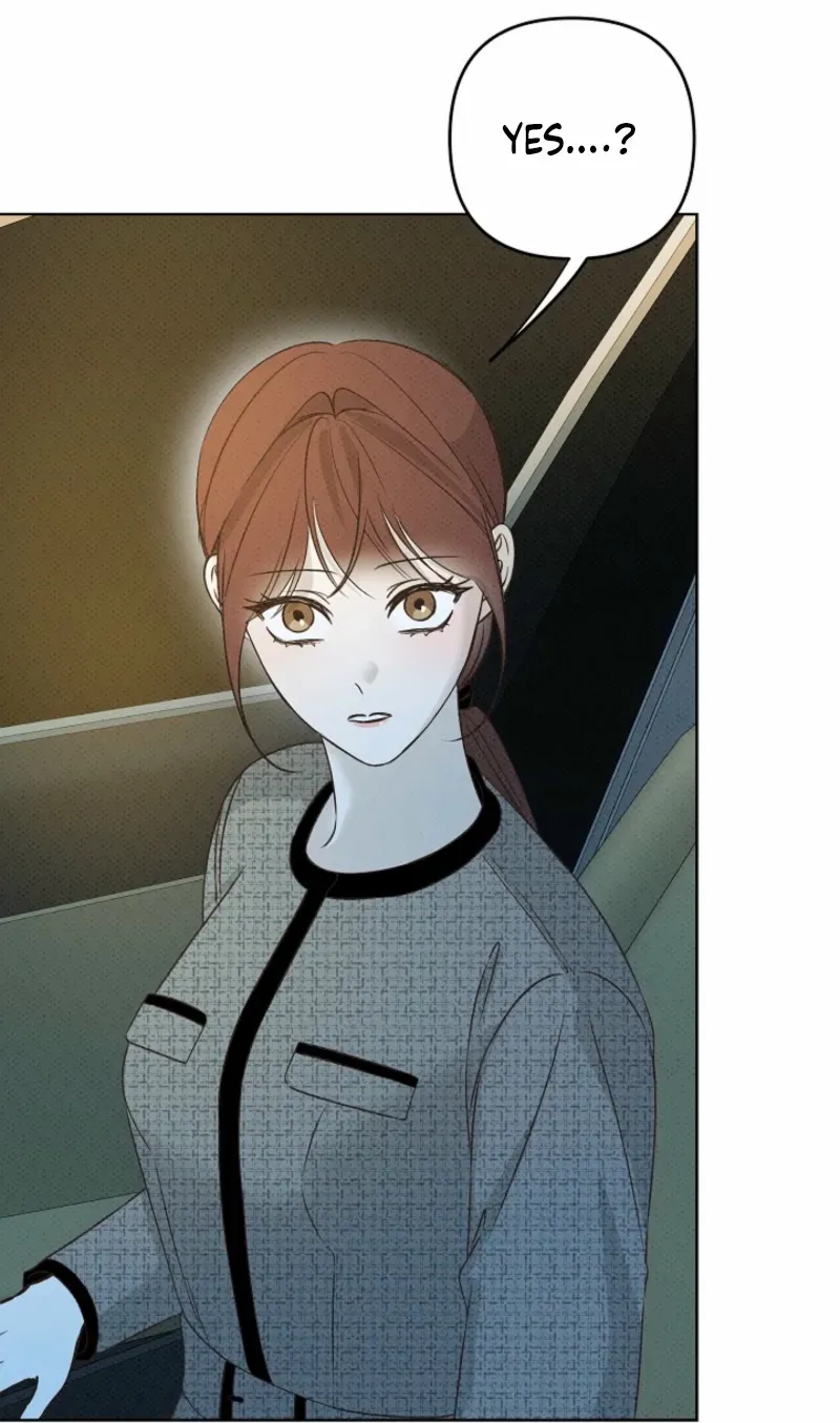 Read Bad Secretary chapter 18 image 100 on Lezhin