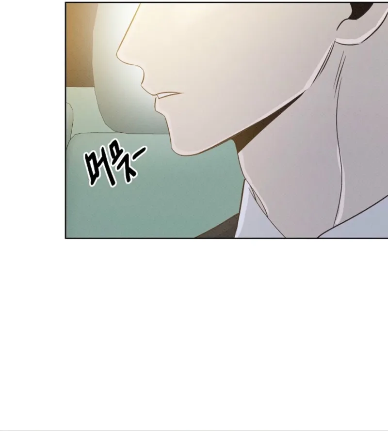 Read Bad Secretary chapter 18 image 102 on Lezhin