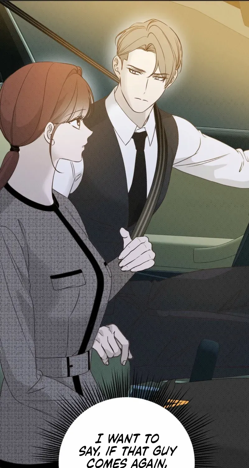 Read Bad Secretary chapter 18 image 103 on Lezhin