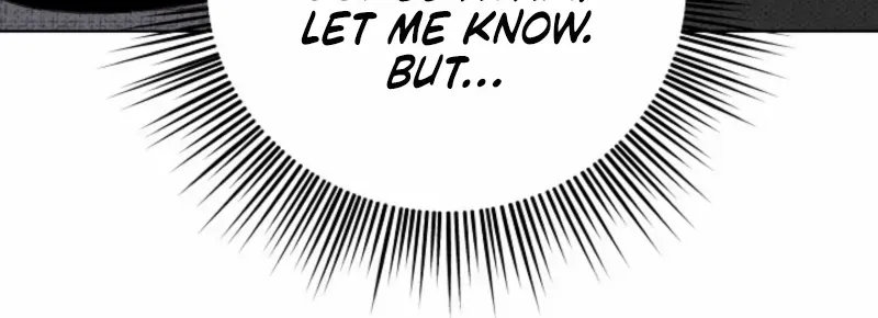 Read Bad Secretary chapter 18 image 104 on Lezhin