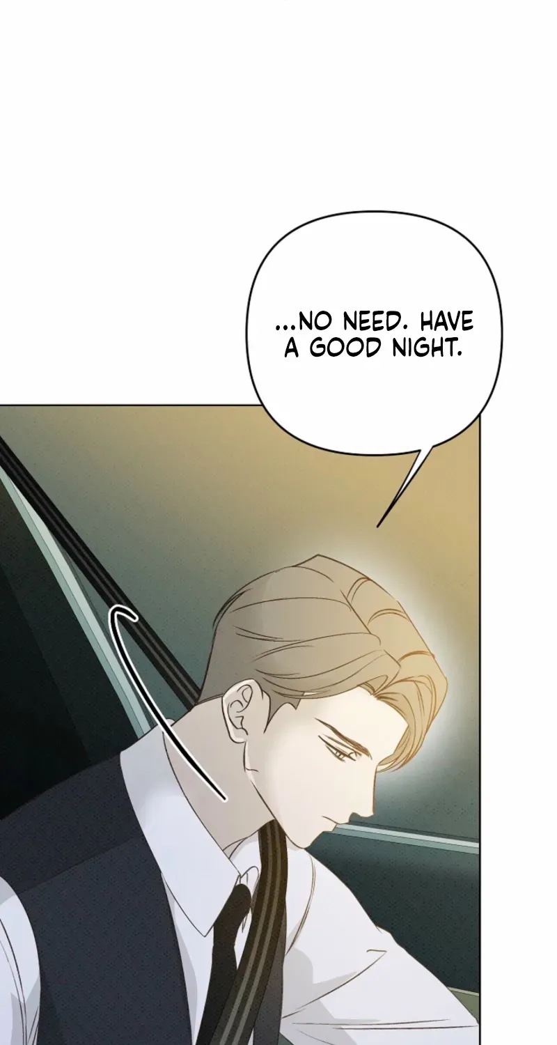 Read Bad Secretary chapter 18 image 105 on Lezhin