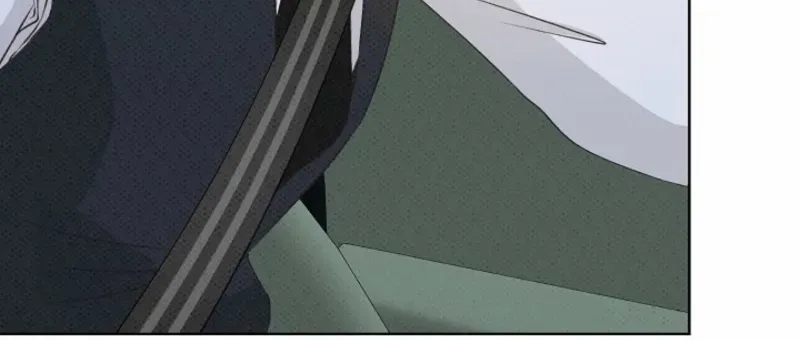 Read Bad Secretary chapter 18 image 106 on Lezhin