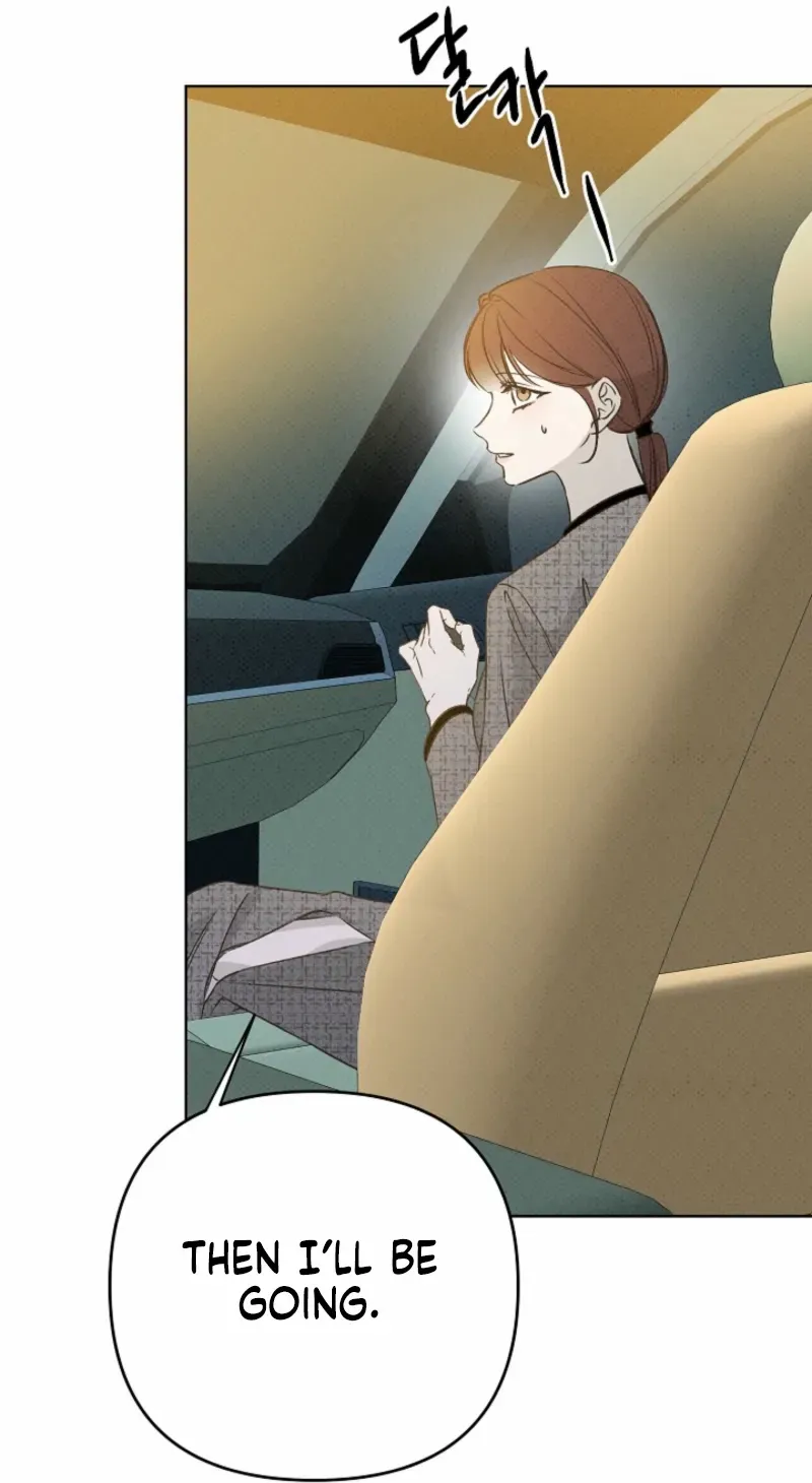 Read Bad Secretary chapter 18 image 108 on Lezhin