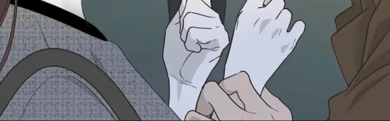 Read Bad Secretary chapter 18 image 11 on Lezhin