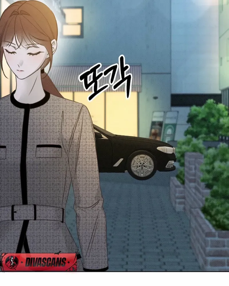 Read Bad Secretary chapter 18 image 110 on Lezhin