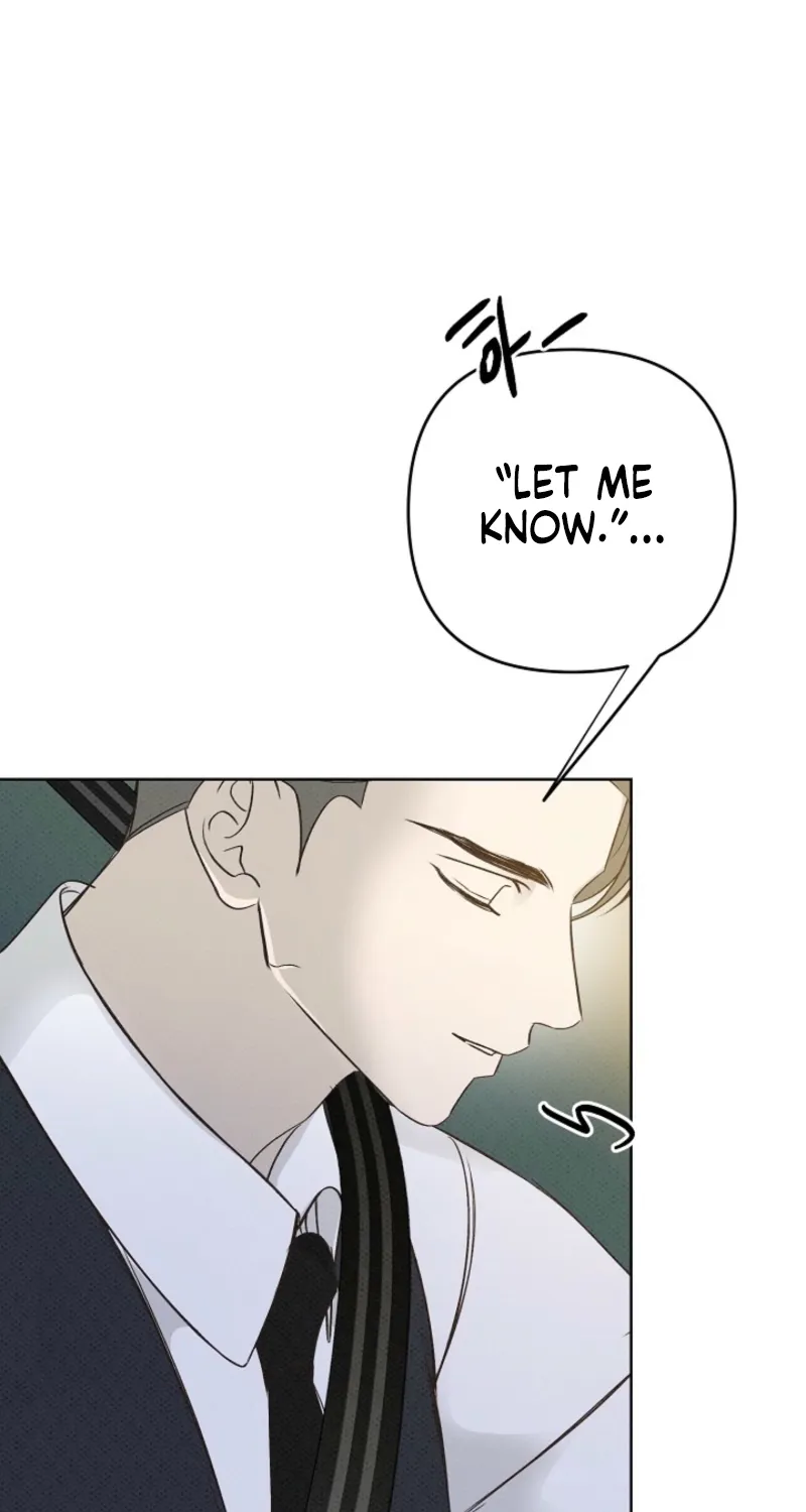 Read Bad Secretary chapter 18 image 111 on Lezhin