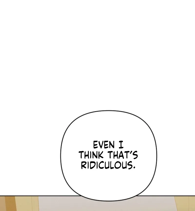 Read Bad Secretary chapter 18 image 113 on Lezhin
