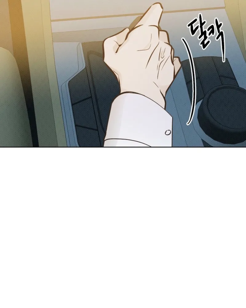 Read Bad Secretary chapter 18 image 114 on Lezhin
