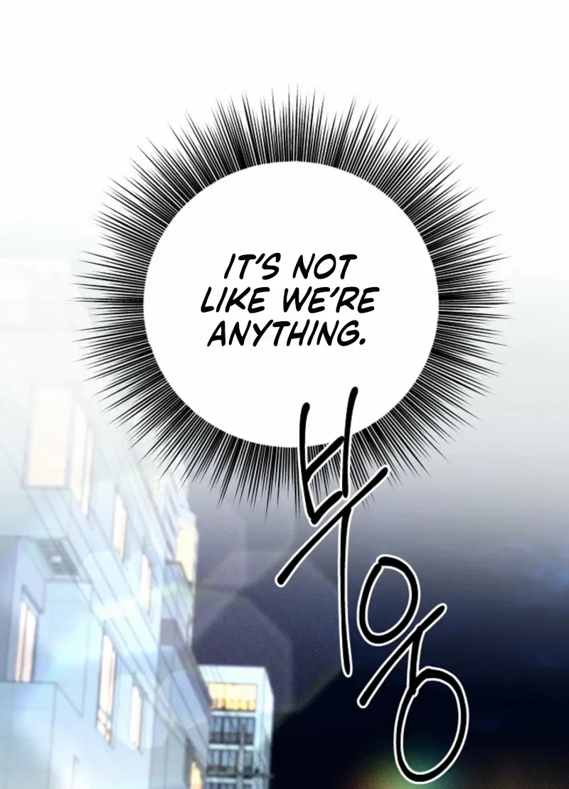 Read Bad Secretary chapter 18 image 115 on Lezhin