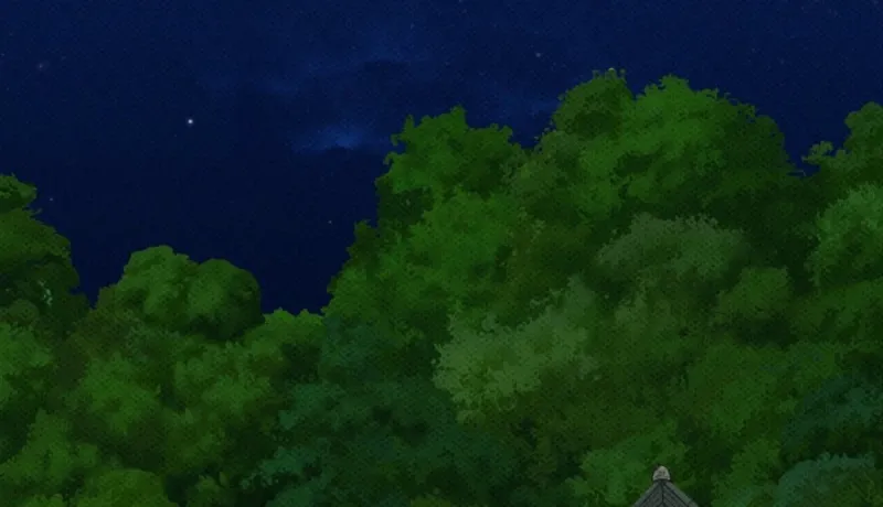 Read Bad Secretary chapter 18 image 118 on Lezhin