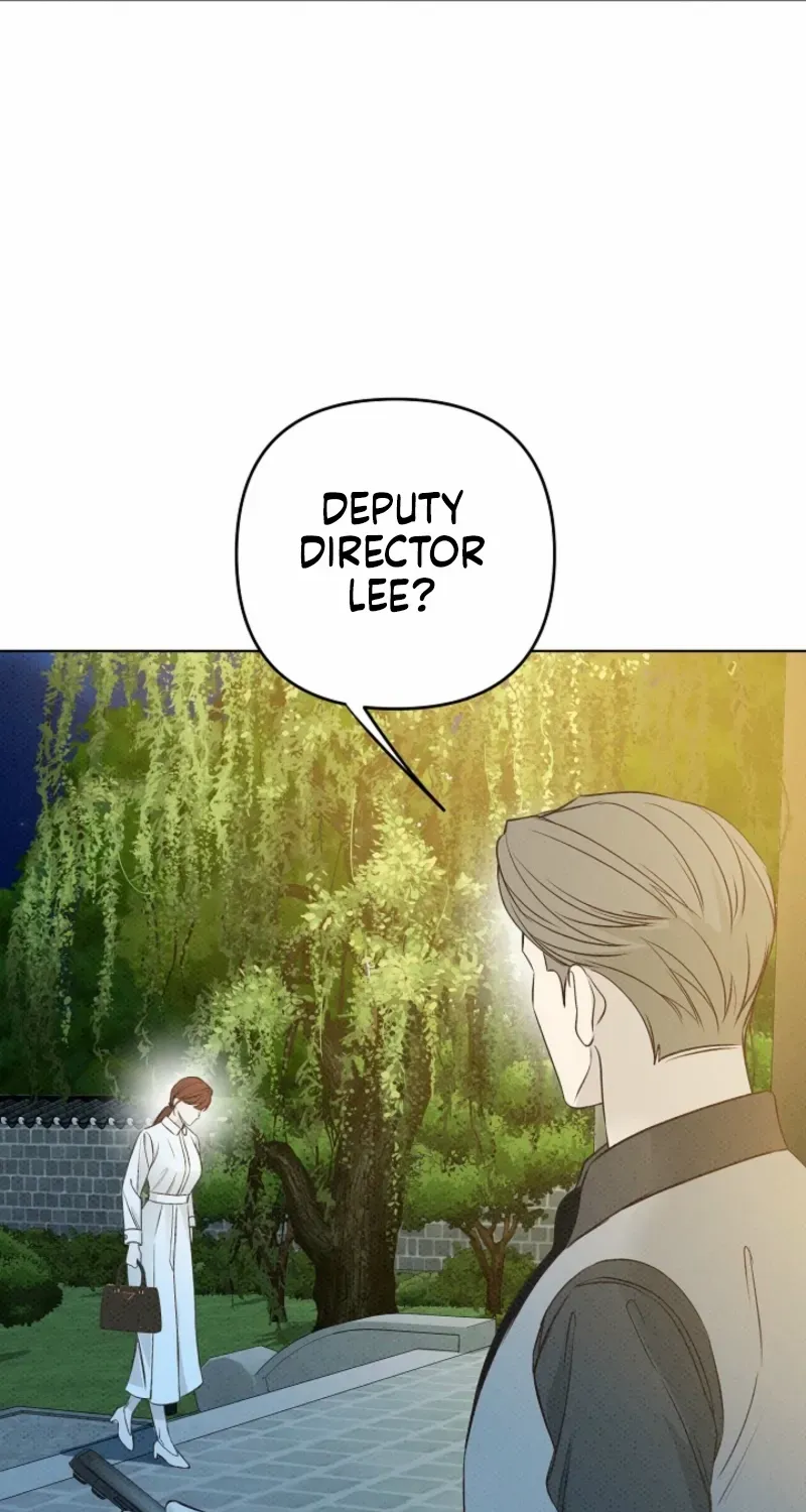 Read Bad Secretary chapter 18 image 122 on Lezhin