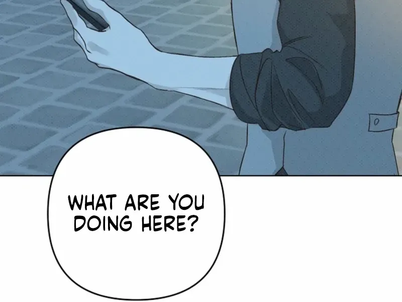 Read Bad Secretary chapter 18 image 123 on Lezhin