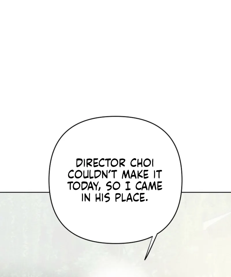 Read Bad Secretary chapter 18 image 124 on Lezhin