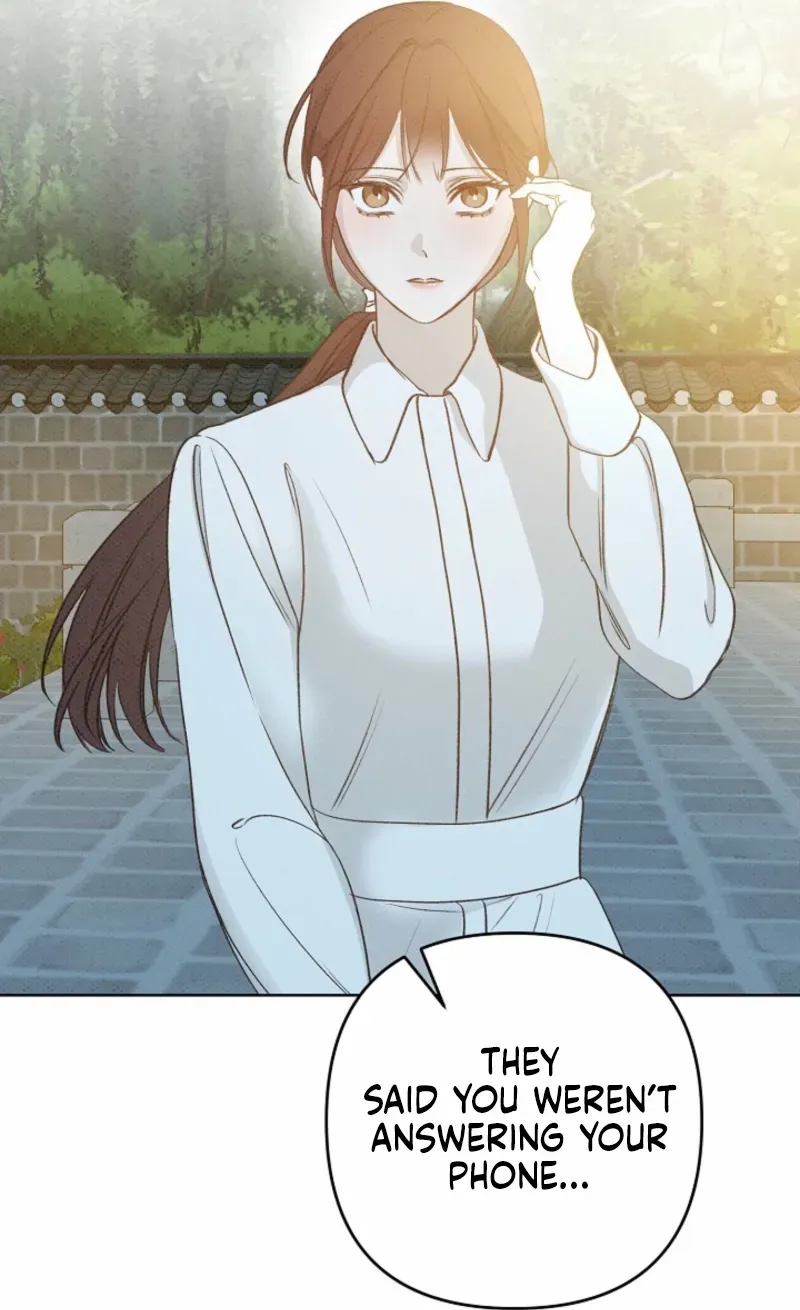 Read Bad Secretary chapter 18 image 125 on Lezhin